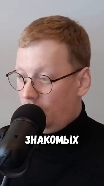 Как определить шлюху - 100% способ
