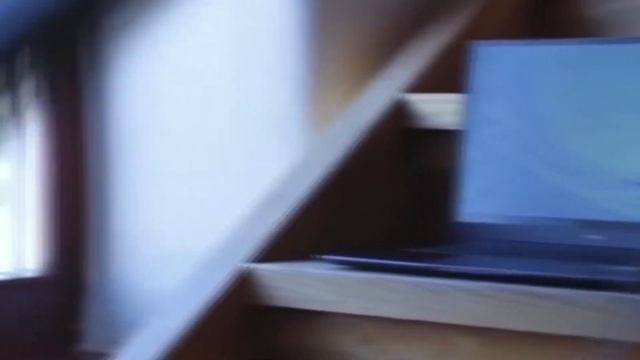 НОУТБУКИ ДЛЯ ПРОГРАММИРОВАНИЯ 2024