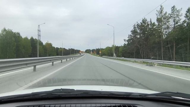 1000012438.mp4