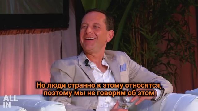 КАК УЛУЧШИТЬ РАБОТУ НЕЙРОСЕТИ