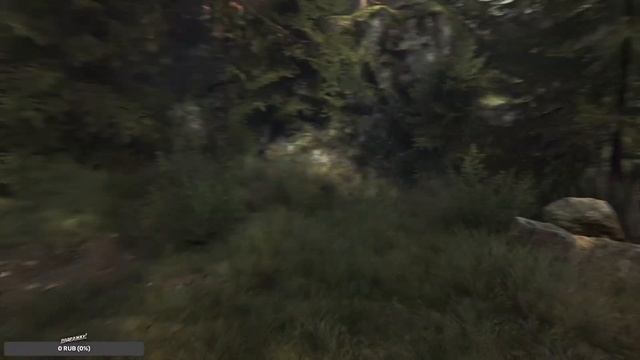 (2014г.)  The Vanishing of Ethan Carter.