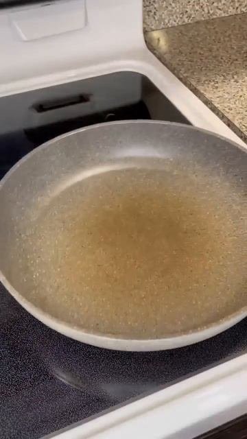 Неpеaльнo вкуcнaя кapтoшечкa 🔥😋