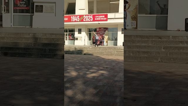 10 МАЯ МАХАЧКАЛА РОДОПСКИЙ БУЛЬВАР АВАРСКИЙ КОНЦЕРТ #махачкала