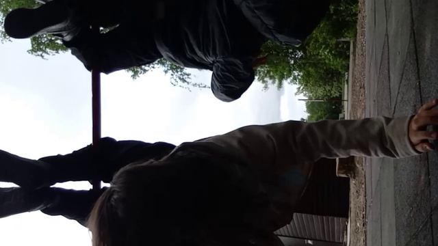 1000018723.mp4