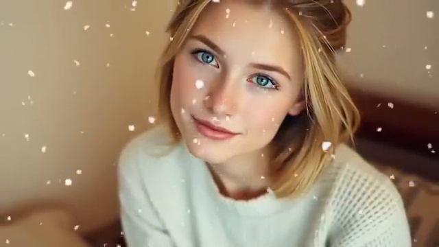 Увидела фото мужа у своей сотрудницы и выгнала его из ?