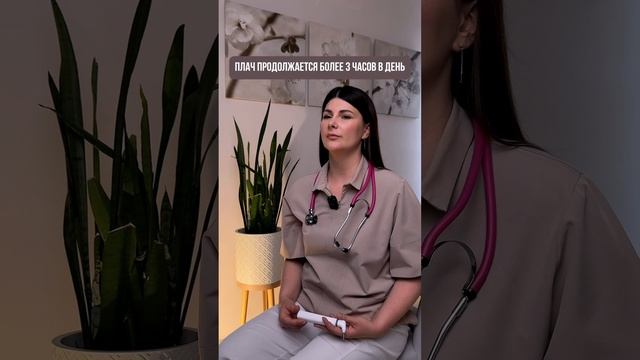 Колики или газики?