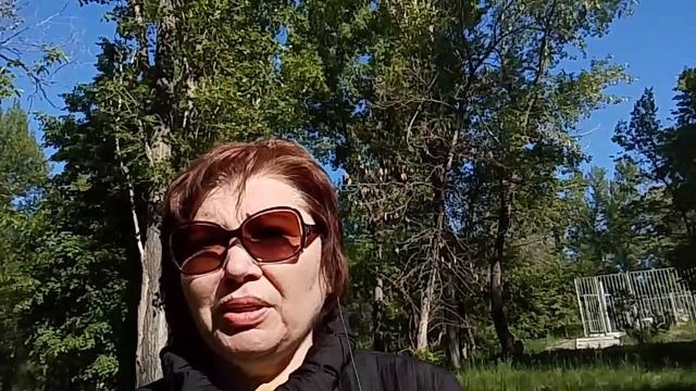 Сила слова. Как слова могут воздействовать на нас самих и на других?