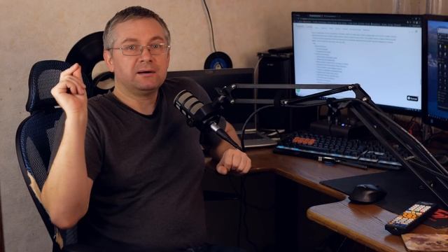 Самое главное в аудиоаппаратуре — это предохранитель