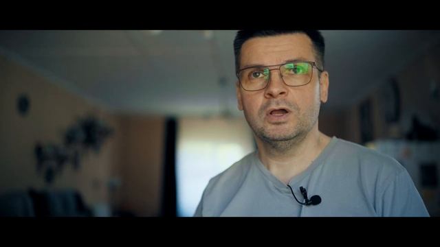 Универсальный объектив для Sony A7 II, под любые задачи Sig