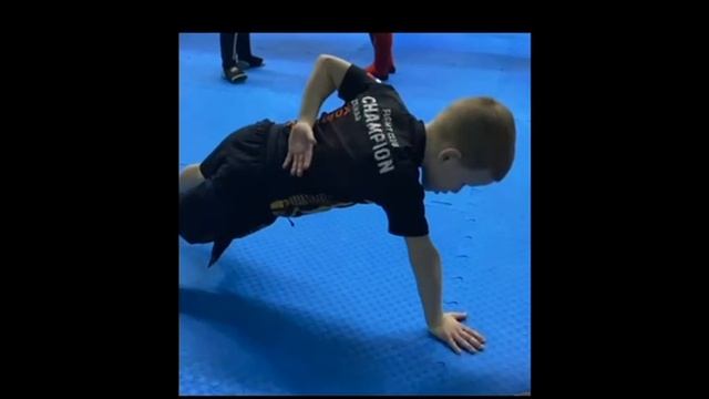 Всероссийская заочная акция " О спорт, - ты мир!" МБДОУ д/с №3