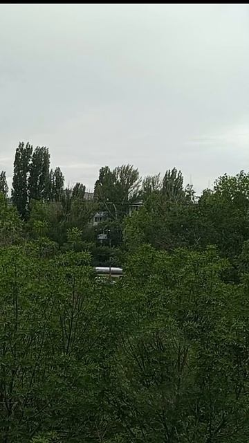 Когда бросил пить