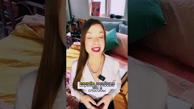 Ксения Буглак (634)