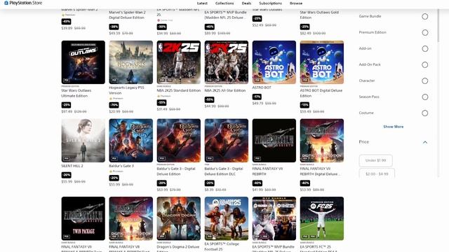 Sony покупает FromSoftware? PS6 на новых технологиях AMD. Кордице?