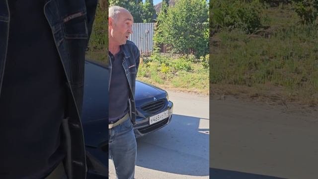 taxi г Шахты Такси пилот водители опасны!!!