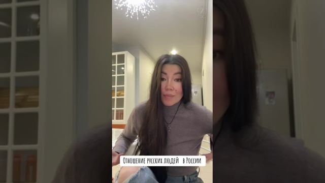 «Я могла выйти и не вернуть деньги»