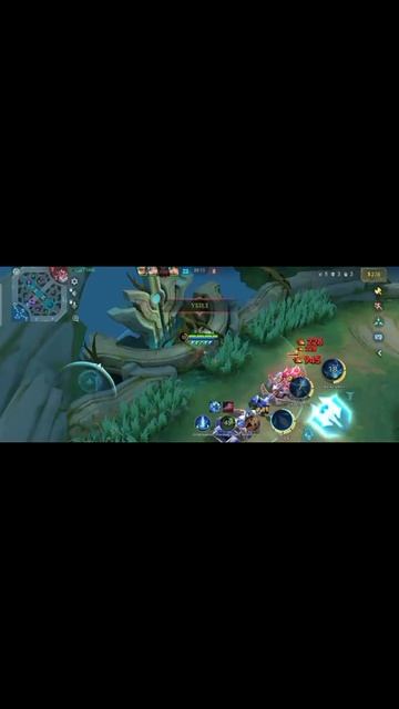 1000022199.mp4
