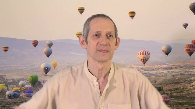 Плохие отношения с мамой - Виктор Савельев - 27.03.2025