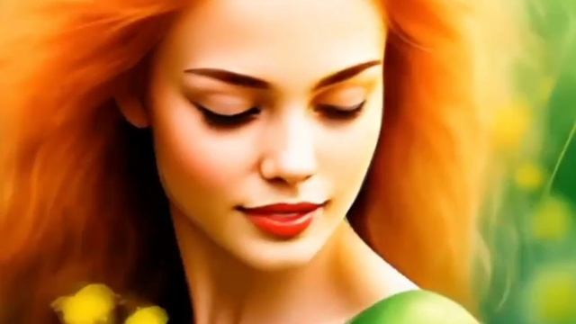 Для дэнса, отличная песня Настя