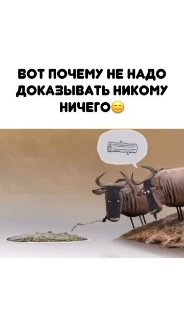 Доказываешь? Значит, не живёшь.
Каждый раз, когда ты объясняешь, оправдываешься, спешишь убедить —