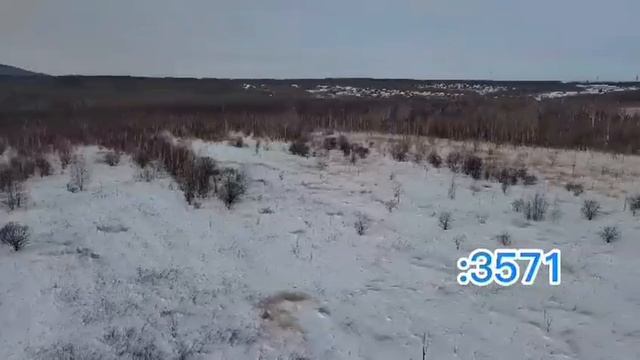Перспективные  земельные участки, с объектами можно ознакомиться по ссылкам в описании