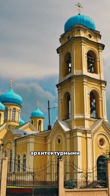 Верхнеуральск