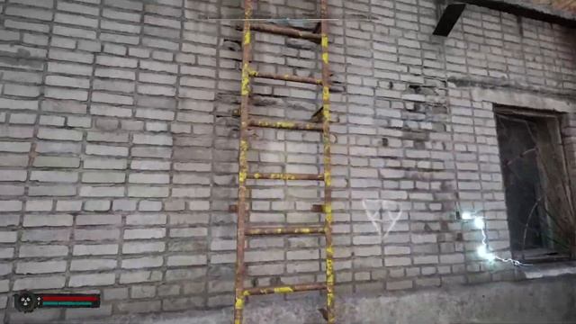 Где найти пистолет АПБС, все флешки и обвесы для него PA