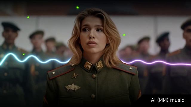 Не солнце в Монако, а в армии - За что мы пьём (армейская