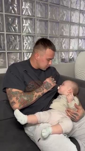 Павлов Family (518)