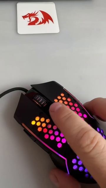💥