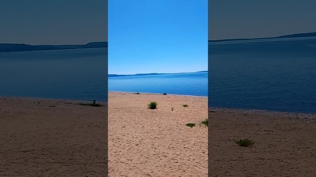 Жигулевское море