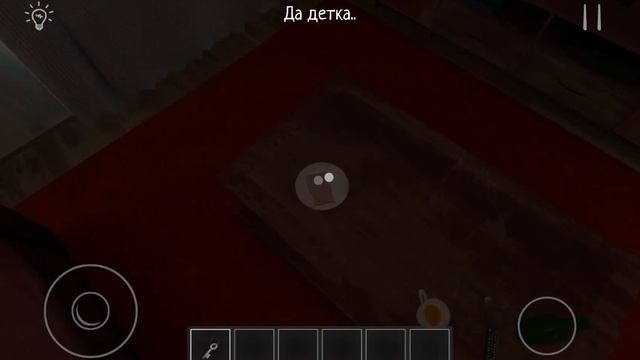 батя не тупой знает как телевизор включить пранки над