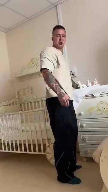 Павлов Family (506)