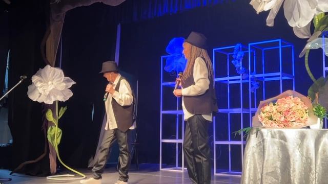 Любовь нечаянно....