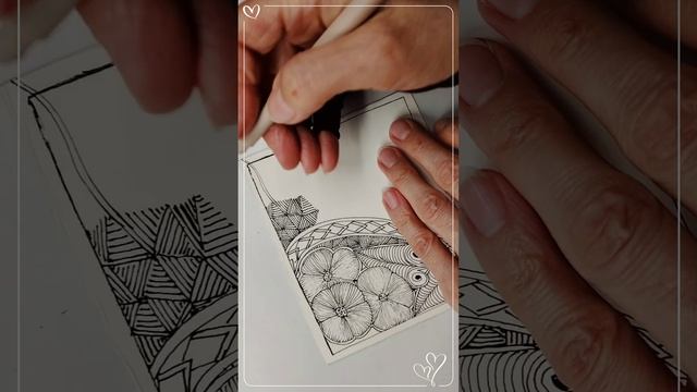 Картины нового поколения 26.05.2025