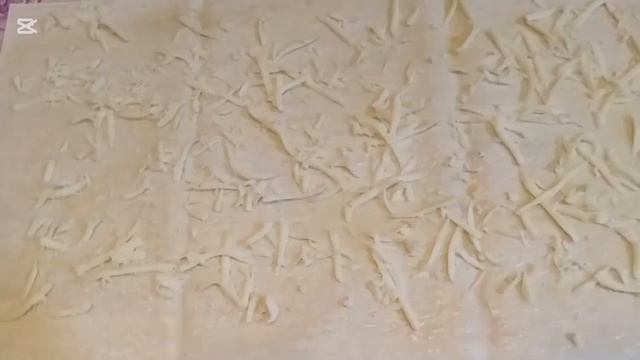 МАЗАЛИ РУЛЕТ ЛАВАШ ХАМИРИДАН 😋
