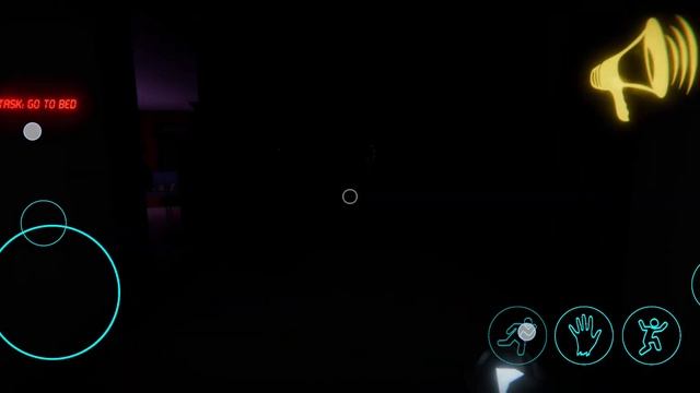 ТВОЙ ПОДАРОК НА РОЖДЕСТВО😈🎁▶️Tattletail///МОБИЛЬНЫЙ ПОР