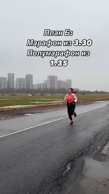 1119590633227625010