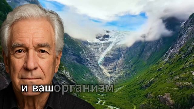 Питание для ПОДЖЕЛУДОЧНОЙ - Простые продукты, которые
