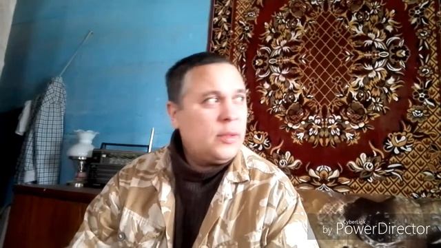 ПиКей. Не верный номер . Смотреть всем пока не удолили .