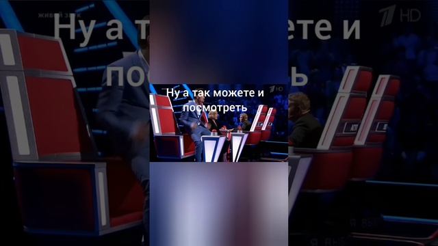 Топ-3 Моих любимых исполнителя
