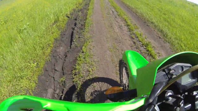 Когда накрылся аккумулятор