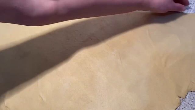 ДОМАШНЕЕ ПЕЧЕНЬЕ, быстрыи и дешевыи рецепт