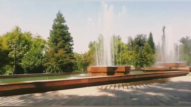 Салом аз Корея! Табрикоти мо барои 30 солагии Истиклоли