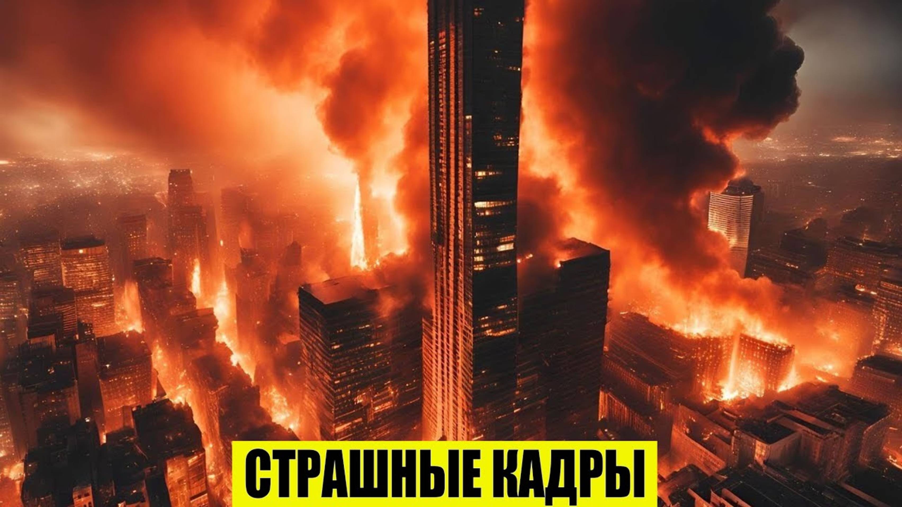 Сегодня.ЧП. КАТАКЛИЗМЫ. КЛИМАТ. НОВЫЙ ВЫПУСК.     новости.