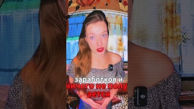 Ксения Буглак (639)