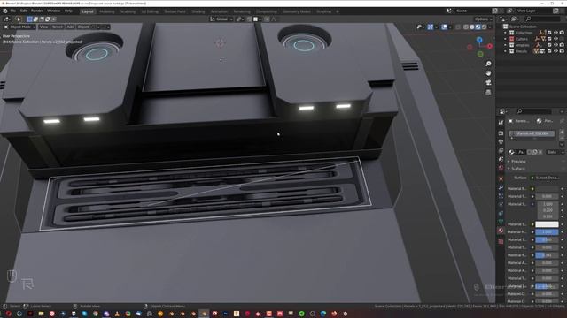 12 Decals 2