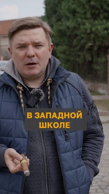 20 лет инфляции. Что делать?