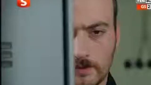 Музыка аз филми садокат