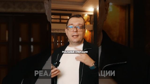 Если ваш поставщик оказался формальным...