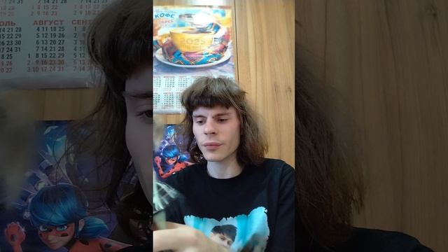 Я подкрасил куклы и фигурки